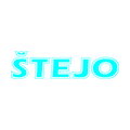 Jozef Šterbák - ŠTEJO